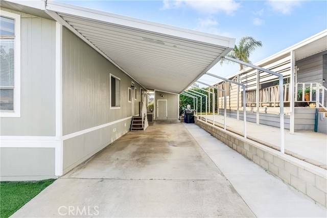 Upland, CA 91786,929 East Foothill Boulevard