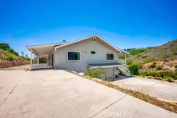 Temecula, CA 92590,44196 La Cruz Drive