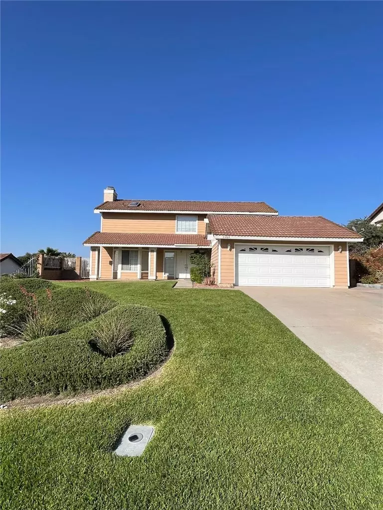 Temecula, CA 92592,41864 Borealis Drive