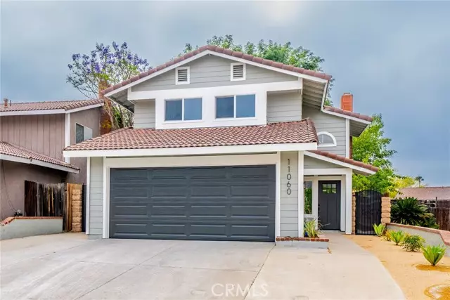 Moreno Valley, CA 92557,11060 Rocky Ridge Road
