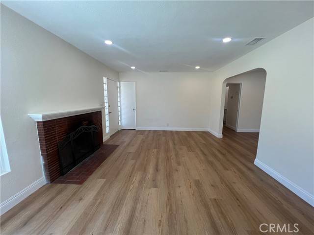 Pomona, CA 91767,2411 Kimball Avenue