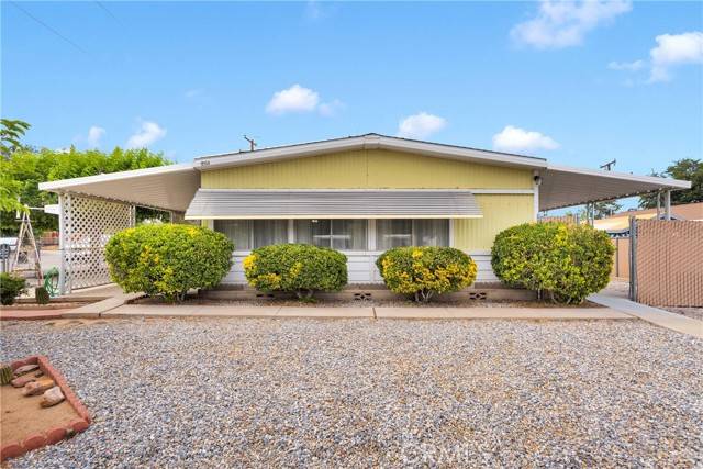 19154 Lindsay Street, Hesperia, CA 92345