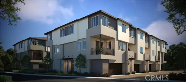 1956 Avenida Del Sol, Placentia, CA 92870