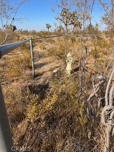 Phelan, CA 92371,5202 La Mesa Road