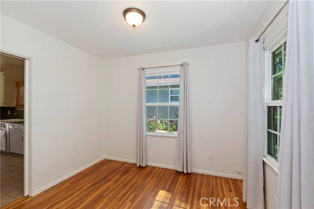 Upland, CA 91786,617 North Palm Avenue