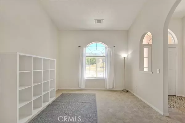 Pinon Hills, CA 92372,8250 Snow Cap Avenue