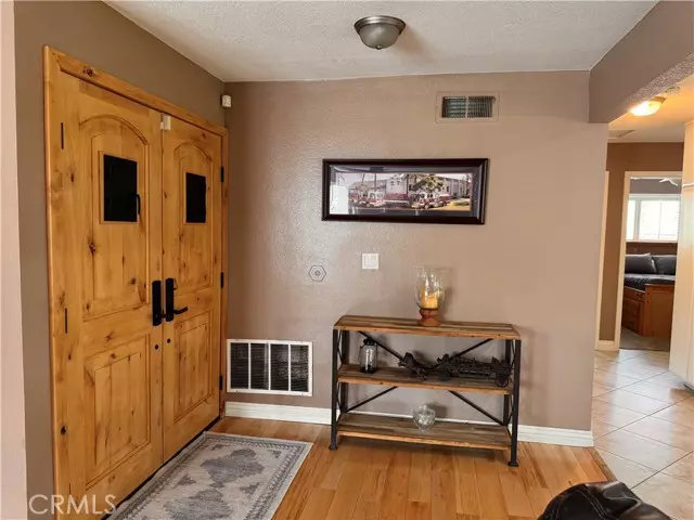 Rancho Cucamonga, CA 91737,10141 Orange Street