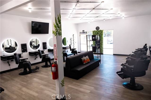 Santa Ana, CA 92707,1306 South Main Street