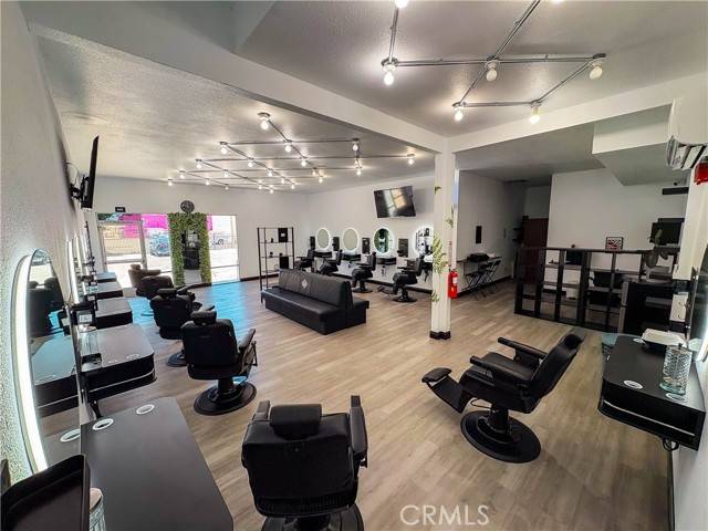 Santa Ana, CA 92707,1306 South Main Street