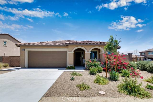 50178 Camino Coras, Coachella, CA 92236