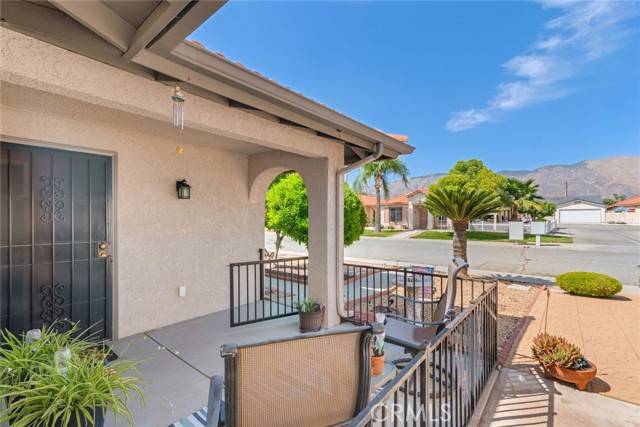 San Jacinto, CA 92582,1076 Encanto Drive