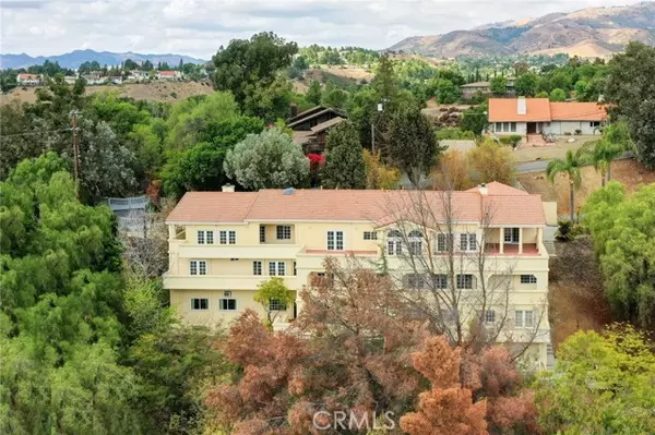 Granada Hills, CA 91344,11628 Lerdo Avenue