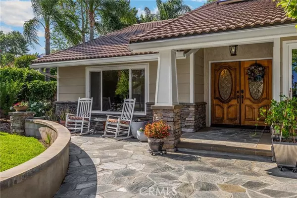Upland, CA 91784,251 Miramar Street