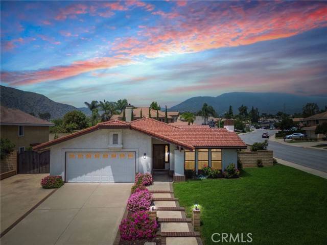 La Verne, CA 91750,5697 Los Robles