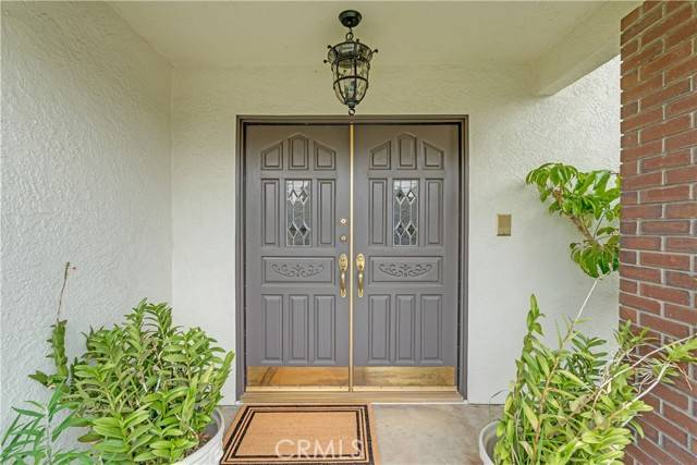 Monrovia, CA 91016,785 Norumbega Drive