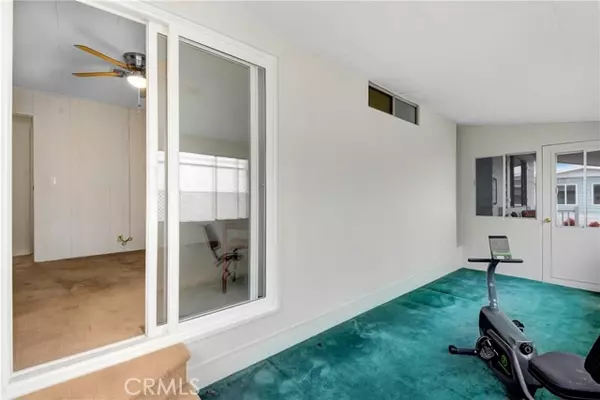 La Verne, CA 91750,3800 Bradford Street