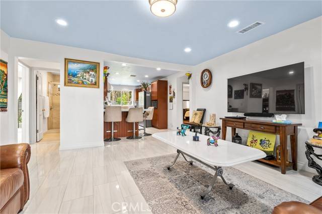 Torrance, CA 90504,3133 West 187th Place