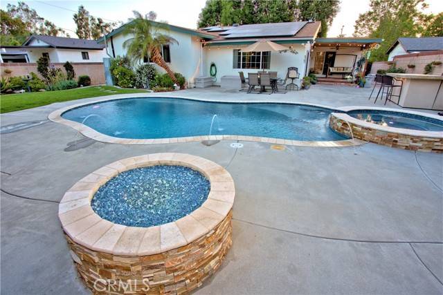Glendora, CA 91741,358 North Grand Avenue