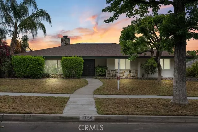 Upland, CA 91784,1754 North 1st Avenue