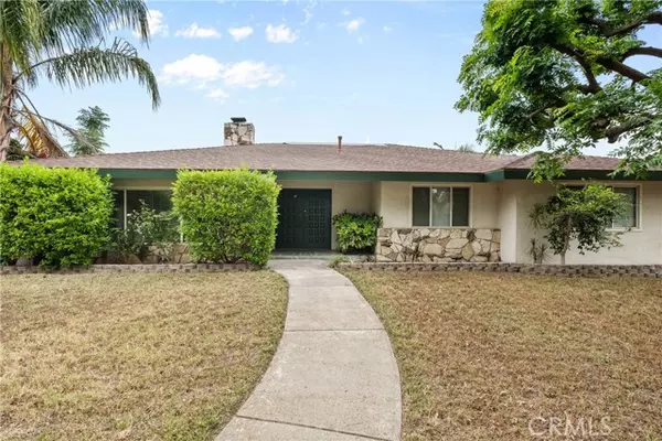 Upland, CA 91784,1754 North 1st Avenue
