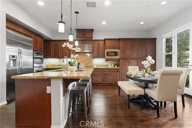 San Dimas, CA 91773,1138 Las Colinas Way