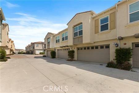 Fontana, CA 92336,7155 Citrus Avenue