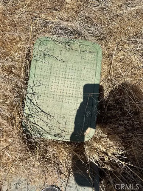 Phelan, CA 92371,9234 East Arrowhead Road