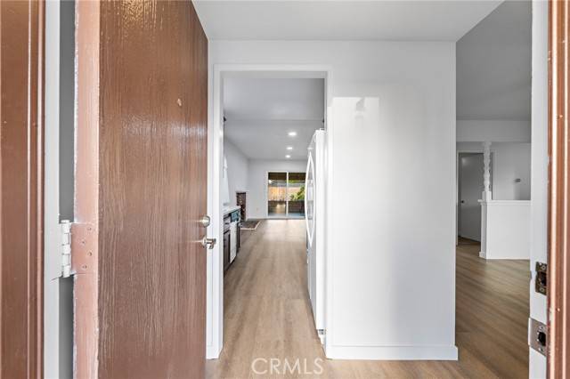 Hacienda Heights, CA 91745,1122 Angelcrest Drive