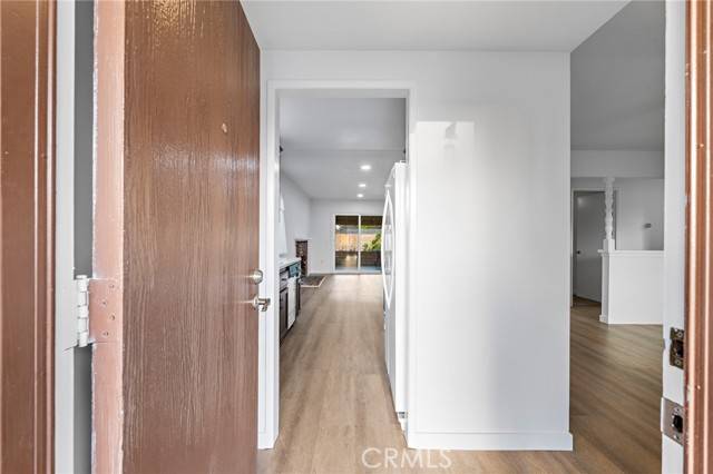 Hacienda Heights, CA 91745,1122 Angelcrest Drive