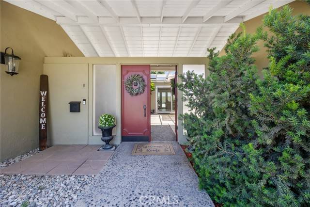 Glendora, CA 91741,112 South Hacienda Avenue