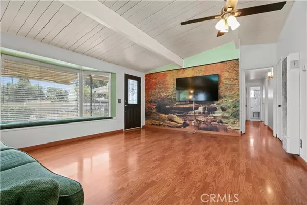 Azusa, CA 91702,17139 East Newburgh Street