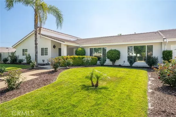Upland, CA 91784,1817 North Vallejo Way