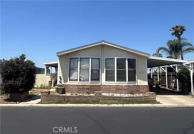 Jurupa Valley, CA 92509,4080 Pedley Road