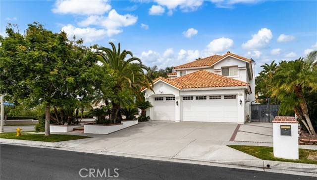Corona, CA 92879,950 Chantel Drive