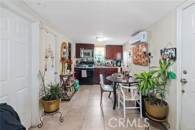 Ontario, CA 91761,428 South Sultana Avenue