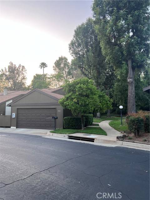 San Dimas, CA 91773,301 Woodglen Drive