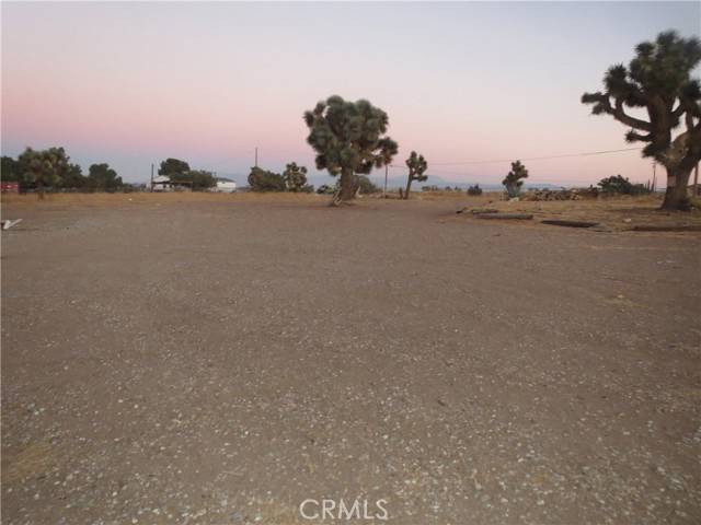 Phelan, CA 92371,10330 Shasta