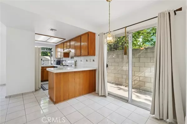 14712 Olive Street, Baldwin Park, CA 91706