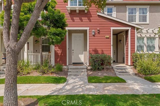 613 Flathead River Street, Oxnard, CA 93036