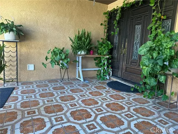 La Puente, CA 91744,829 Foxworth Avenue