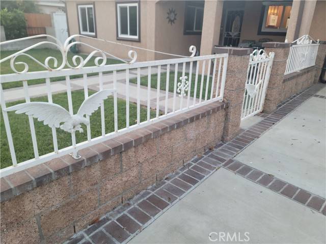 Azusa, CA 91702,433 East Mason Street