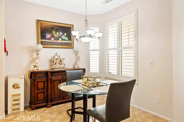 Victorville, CA 92394,13953 Tawney Ridge Lane