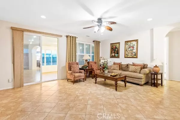 Victorville, CA 92394,13953 Tawney Ridge Lane