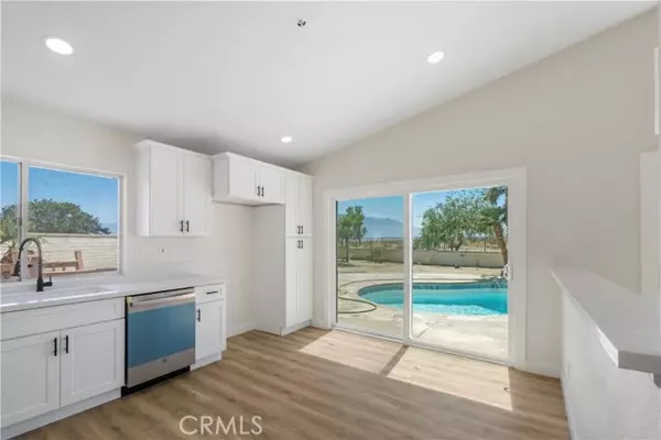 Desert Hot Springs, CA 92240,65501 Avenida Ladera