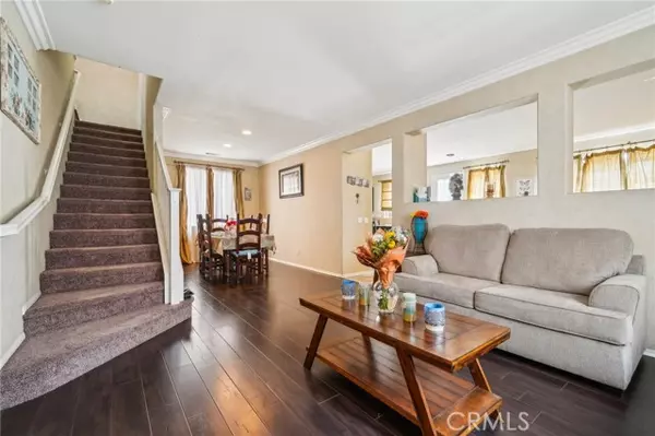 Perris, CA 92571,1109 Leopard Lane