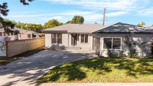 La Mirada, CA 90638,12119 Los Coyotes Avenue