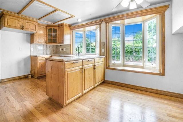 Walnut, CA 91789,1129 Belbury Drive