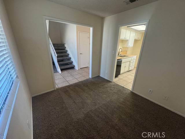 Lancaster, CA 93535,1848 Horizon Lane