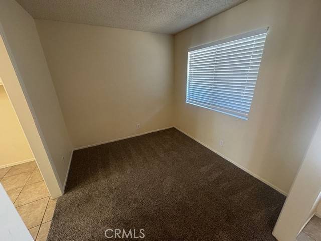 Lancaster, CA 93535,1848 Horizon Lane