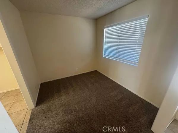 Lancaster, CA 93535,1848 Horizon Lane